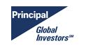 Principal Global